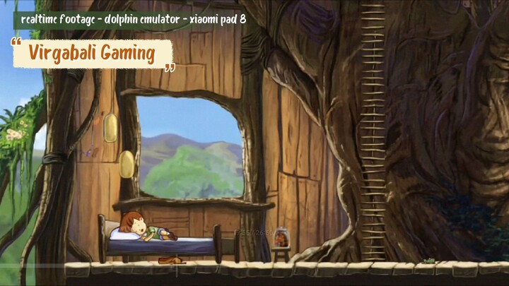 A Boy and His Blob Is a Charming 2D Retro Game You NEED to Play!
