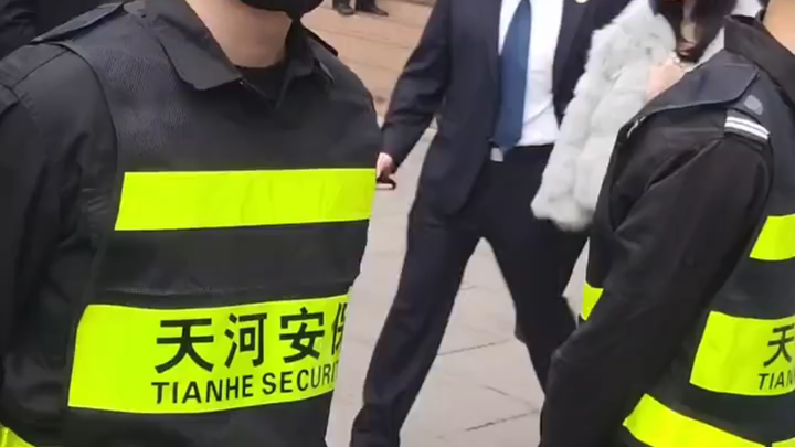 就这你还告诉我迪丽热巴生图不好看？？你当那些路人是瞎叫的吗？