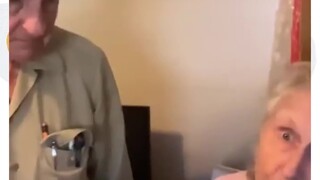 持续60年成功婚姻的秘诀...