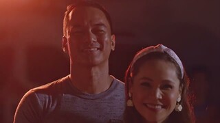 Beshy, pinagtulungan at kinukutya ng kapwa-beshy dahil sa inggit?! | Wish Ko Lang