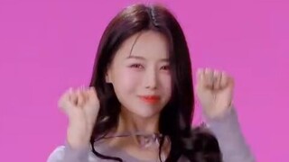 李亚英 | 今天星期一