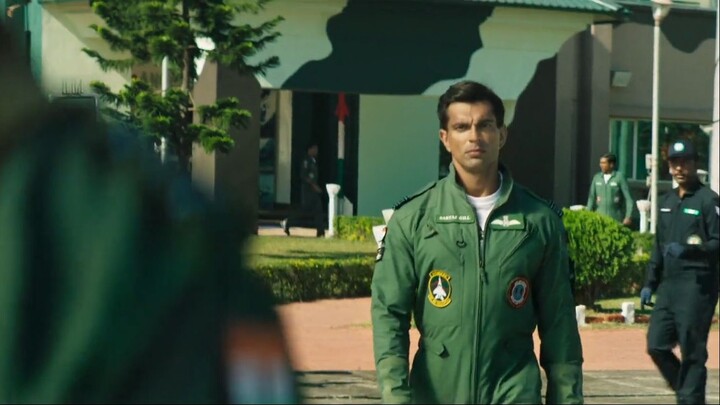 Fighter-2024-Subindo