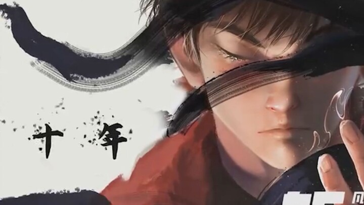 【Slay the God】Old Zhao: Back then, I only had to strike once to teach that kid named Lin to defeat K