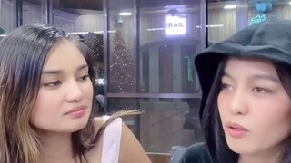 🤔🤔