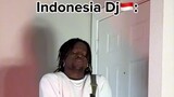 Madara dussal                             pov#dj indonisie