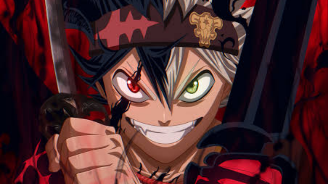 one piece sub indo 904 manga