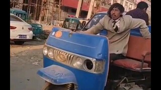 [Hài hước] Lịch lãm!!! Những video không bao giờ lỗi thời