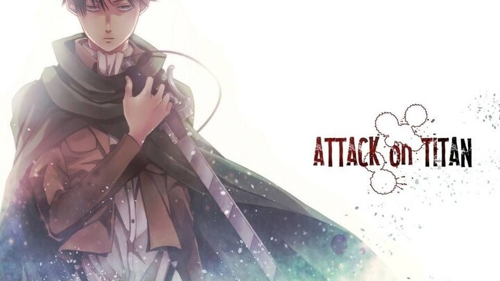 การประกบตับแบบระเบิดใช้เวลา 3,600,000 วินาที และใช้เวลาเพียง 10 วินาทีในการกำจัดเ*ยญในมือคุณ! ! ! 