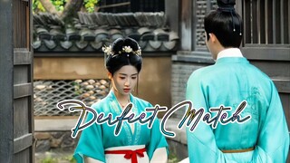 PM 🎋 32