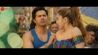 MummyKassam_-_Full_Video___Coolie_No.1___Varun_Dhawan%2C_Sara_Ali_Khan__Tanishk__Udit_N%2C_Ikka___Mo