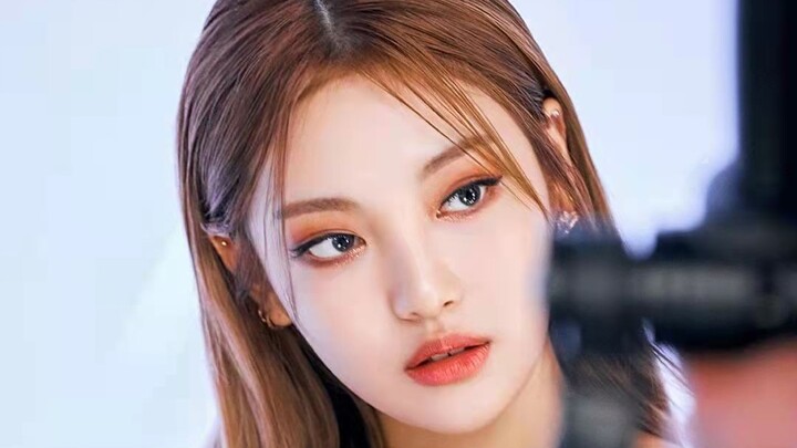 5 ฉากเด็ดของหนิงหนิง (มุมมองส่วนตัว)