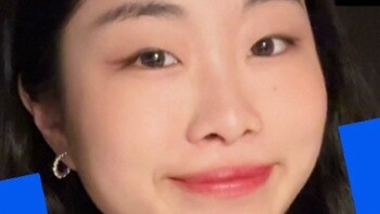 Ningning and Jin Dongtian’s dancing skills are actually…???