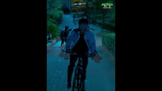 Zombies Attack 🤯 on Gwi-nam🔪All of us are dead | ft.Ainsi bas la vida #kdrama #shorts