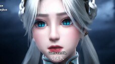 PV Renegade Immortal Eps 119 ๐ฅ