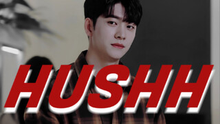Kenali lagi pakar memancing Li Junhao!
