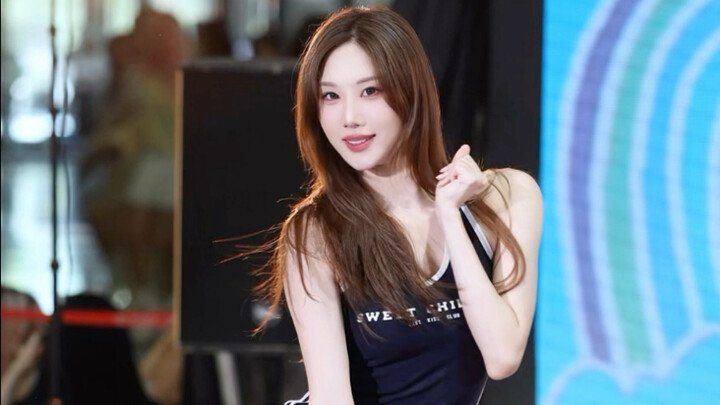 การออกกำลังกายสไตล์ H2H! สไตล์-H2H