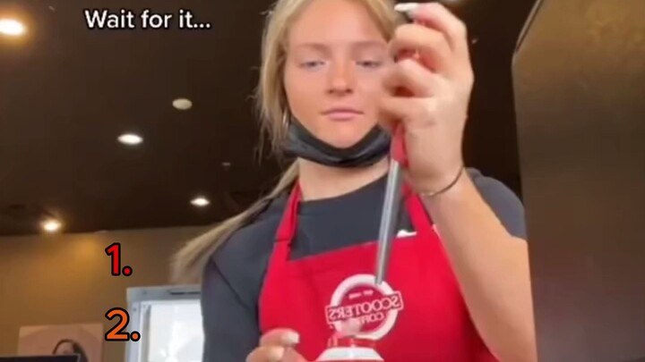 Ranking Kitchen Fails That Went 0 to 100 Real Quick 💀