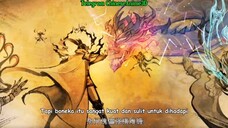 btth s5 episode 168
