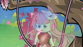 "ฉันเหมือนแมลงเม่า" ตอนที่ 71 จะวิเศษขนาดไหนถ้าหูหยู (ตอนที่ 2) ตายกลางหิมะ...