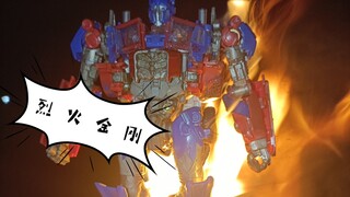 十 块 钱 都 别 买 ！！！！！