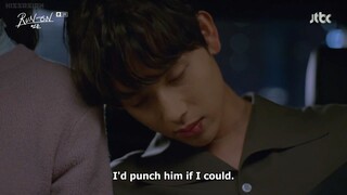 Run On Ep 3 Eng Sub