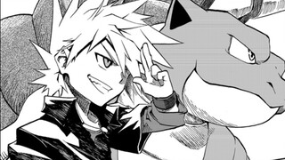 The man who treated the King as a fish fry and killed people at will! ——The King's Festival Episode 