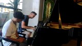 Havana - Piano Cover (4 Mani)