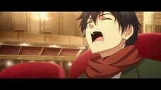 Dragon raja S2 eps 9