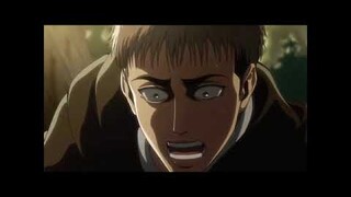 Jean AOT edit-