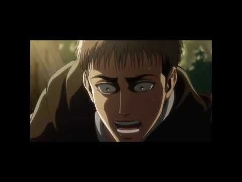 Jean AOT edit-