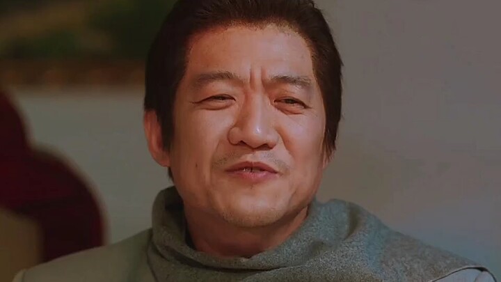 #TanganGuntingSurga #RekomendasiFilmDanDrama #RekomendasiDramaBagus #HanyaKarenaSatuAdeganJadiNonton