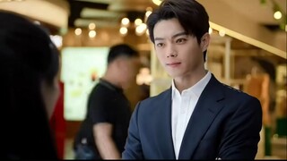 (18) Best Choice Ever [Tagalog Dubbed]