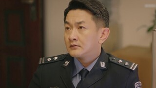 [Tôi chỉ thích bạn] Fei Dachuan, một người đàn ông dựa vào sức mạnh của mình để thử vận may (bộ sưu 