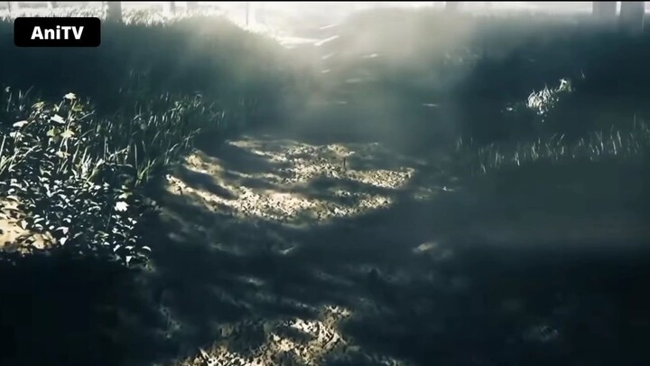 trailer kimetsu no Yaiba ss3 arc làng thợ rèn