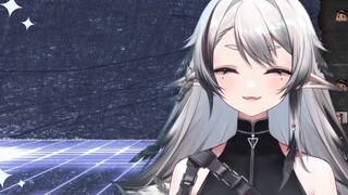 Virtual Anchor High Energy Broadcast 79: "Baby, don't take my nonsense seriously!"