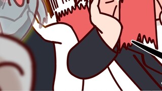 [Boom] I found my colleague hard on after get off work, why is there another one? !