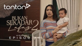 BSL 2 2025 EP11