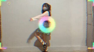 [Dance] Day By Day nhẹ nhàng mà bánh cuốn♥️♥️♥️