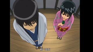 【银魂|桂小太郎】可爱ZURA在线犯小迷糊