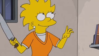 “天才和疯子并存一个身体”