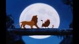 The Lion King (1994) : Watch Full Movie : Link In Description