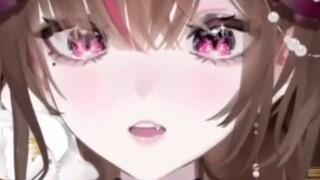 People in Guangdong say "Jiuhen" every day. Is this some disease?