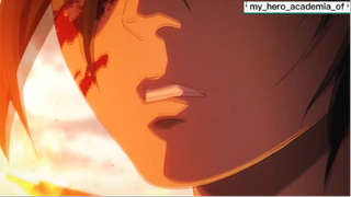 Video AMV mixed nhạc nhẽo nghe cực chill | Phoenix -「AMV」- Anime MV #amv #anime