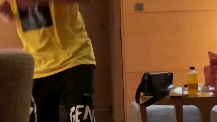 Early Summer Epilepsy Treatment Video Leaked