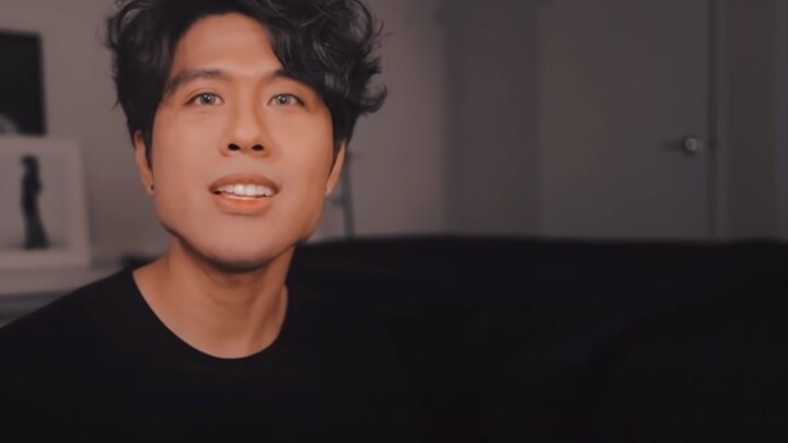 【NCT Dream】Foreign professional dancers watch "Dive Into You" and "Rainbow"｜NCT Dream｜Dive Into You｜