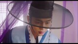 Nobleman Ryu's Wedding (2021) Ep.2