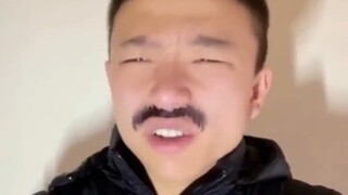 ฉันรู้วิธีเขียนและแก้ไขมันหลายครั้งแล้ว แต่ฉันยังคงเขียนผิดอยู่