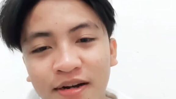 ๐
๐ซต๐ปgkbisa ky km