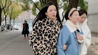 艾特你的“螃蟹”朋友