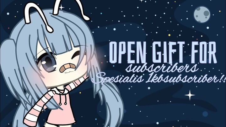 OPEN Give Shad Simple For Subscribers And Specialized 1k subscribers !!!💞✨✨👄